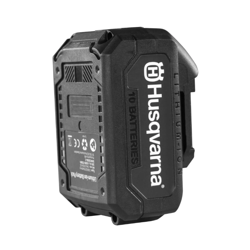 Pulverizador-Costal-a-Bateria-Husqvarna-318iS20---1-
