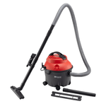 Aspirador-de-Po-e-Agua-Branco-BAP-1000C---1-