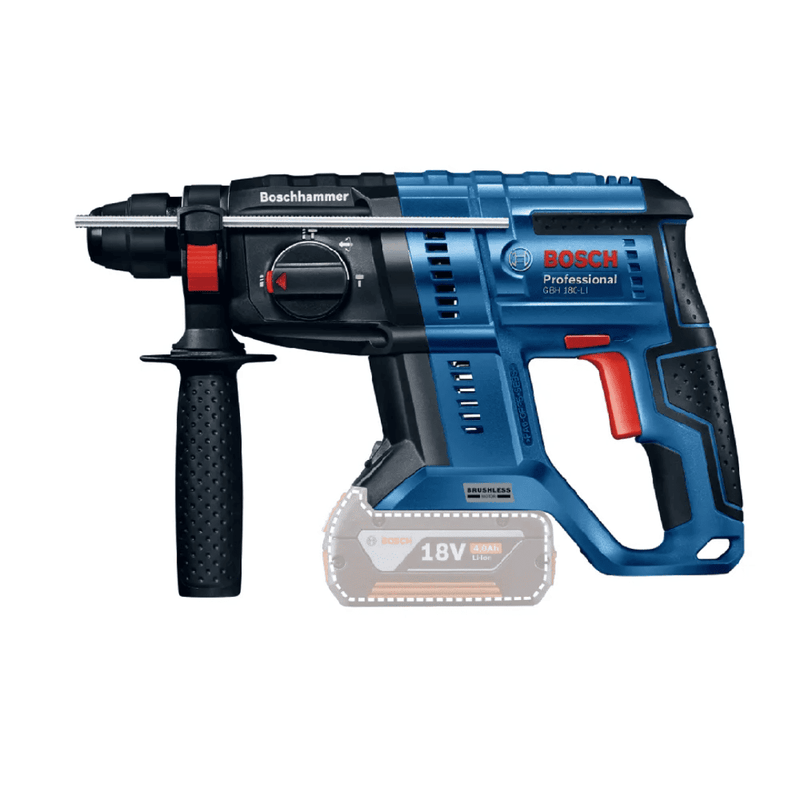 Martelo-Perfurador-a-Bateria-Bosch-GBH-180-LI-com-SDS-plus---18V-SB--7-