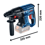 Martelo-Perfurador-a-Bateria-Bosch-GBH-180-LI-com-SDS-plus---18V-SB--5-