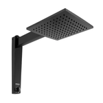 Chuveiro-Acqua-Century-Eletronico-Preto-7500W-Lorenzetti--6-