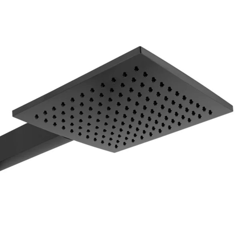 Chuveiro-Acqua-Century-Eletronico-Preto-7500W-Lorenzetti--1-