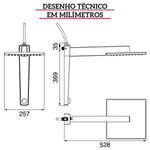 Chuveiro-Acqua-Century-Eletronico-Preto-7500W-Lorenzetti--4-