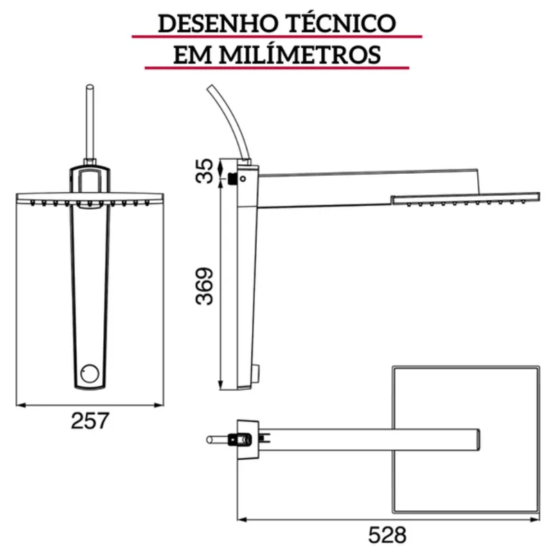 Chuveiro-Acqua-Century-Eletronico-Preto-7500W-Lorenzetti--4-