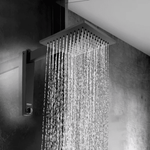 Chuveiro-Acqua-Century-Eletronico-Preto-7500W-Lorenzetti--3-