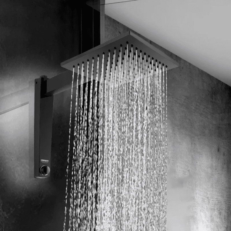 Chuveiro-Acqua-Century-Eletronico-Preto-7500W-Lorenzetti--3-