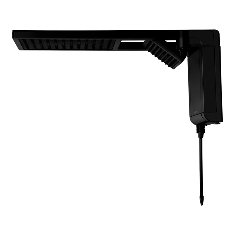 Chuveiro-Acqua-Duo-Ultra-Eletronico-Preto-Matte-Lorenzetti--4-