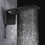 Chuveiro-Acqua-Duo-Ultra-Eletronico-Preto-Matte-Lorenzetti--8-