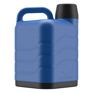Garrafão Térmico Pro 5L Incess Blue Invicta