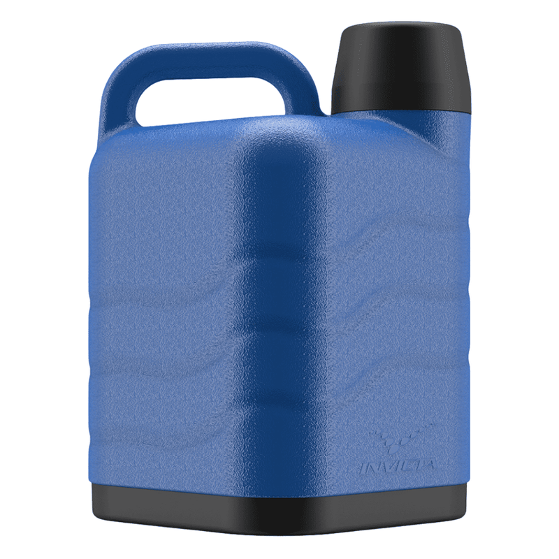 Garrafao-Termico-Pro-5L-Incess-Blue-Invicta--1-