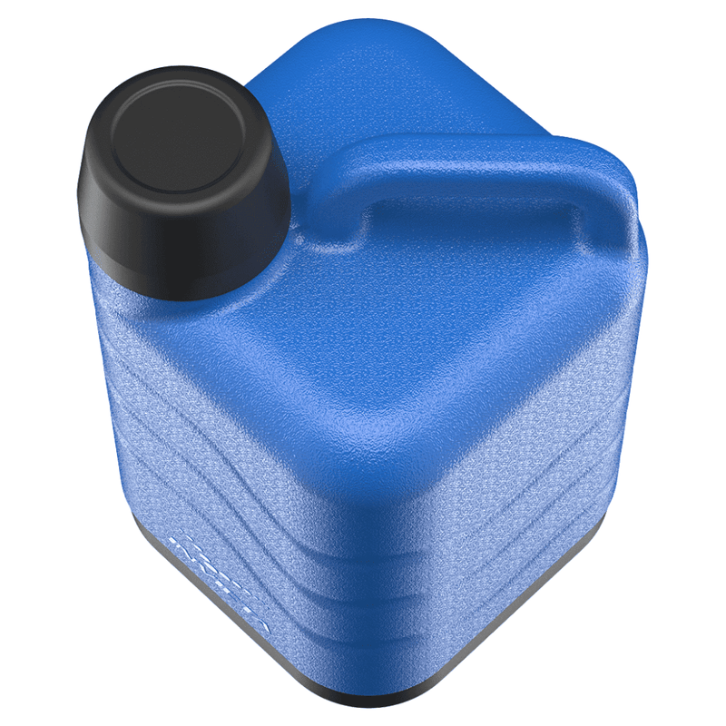 Garrafao-Termico-Pro-5L-Incess-Blue-Invicta--2-