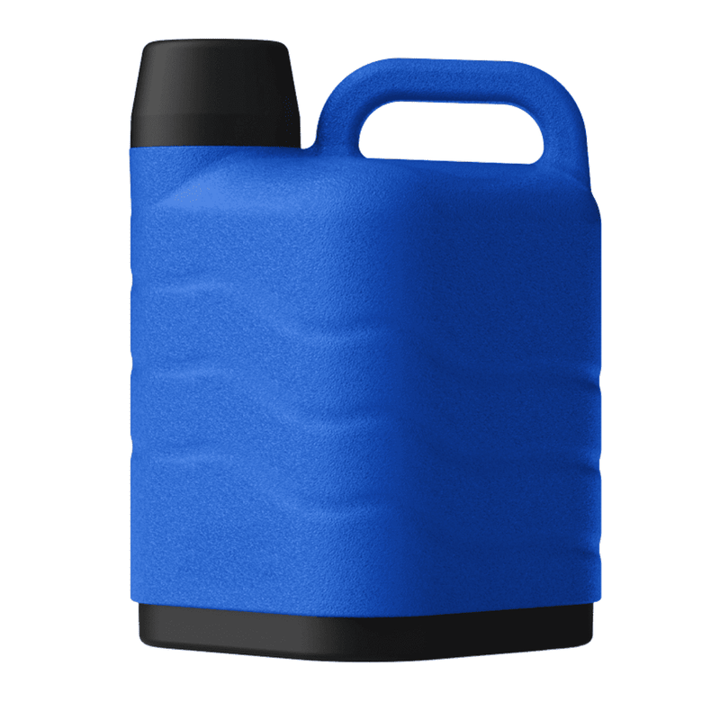 Garrafao-Termico-Pro-5L-Incess-Blue-Invicta--4-
