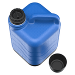 Garrafao-Termico-Pro-5L-Incess-Blue-Invicta--3-