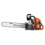 Motosserra-Husqvarna-585-a-Gasolina-86cc-Sabre-28-Pol--3-