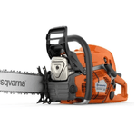 Motosserra-Husqvarna-585-a-Gasolina-86cc-Sabre-28-Pol--2-