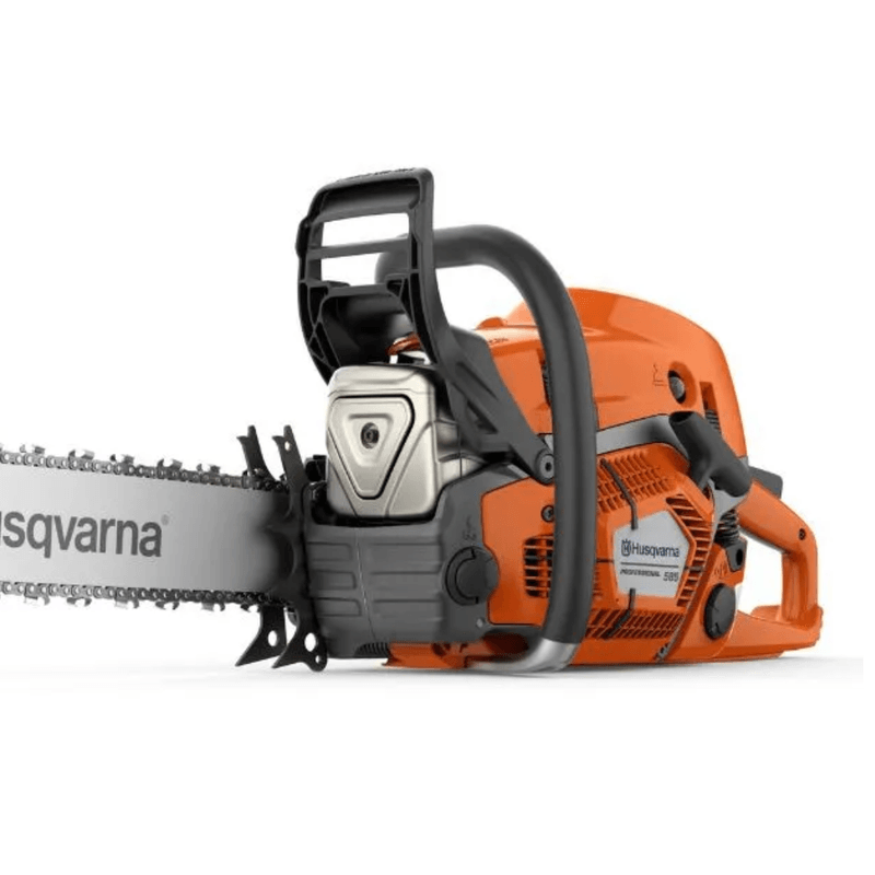 Motosserra-Husqvarna-585-a-Gasolina-86cc-Sabre-28-Pol--2-