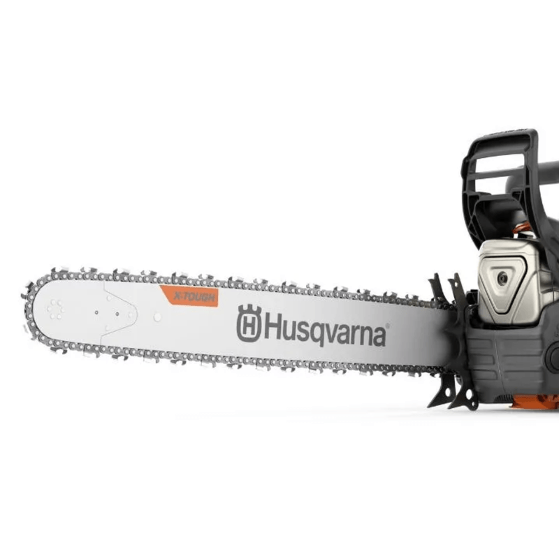 Motosserra-Husqvarna-585-a-Gasolina-86cc-Sabre-28-Pol
