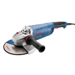 Esmerilhadeira-Angular-9-Polegadas-Bosch-GWS-26-230-2600W--4-