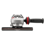 Esmerilhadeira-Angular-9-Polegadas-Bosch-GWS-26-230-2600W--3-