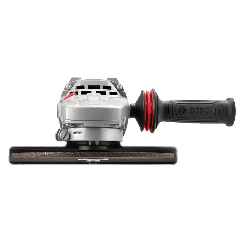 Esmerilhadeira-Angular-9-Polegadas-Bosch-GWS-26-230-2600W--3-