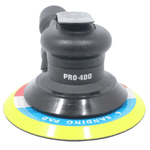 Lixadeira-Pneumatica-PDR-Roto-Orbital-06-Pol-PRO-400-c-Aspirador--4-