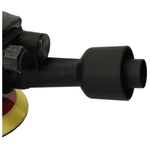 Lixadeira-Pneumatica-PDR-Roto-Orbital-06-Pol-PRO-400-c-Aspirador--7-