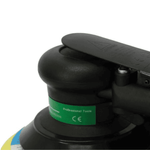 Lixadeira-Pneumatica-PDR-Roto-Orbital-06-Pol-PRO-400-c-Aspirador--6-