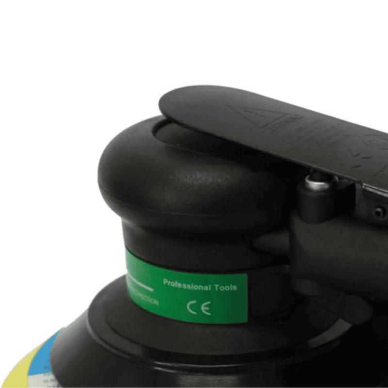 Lixadeira-Pneumatica-PDR-Roto-Orbital-06-Pol-PRO-400-c-Aspirador--6-