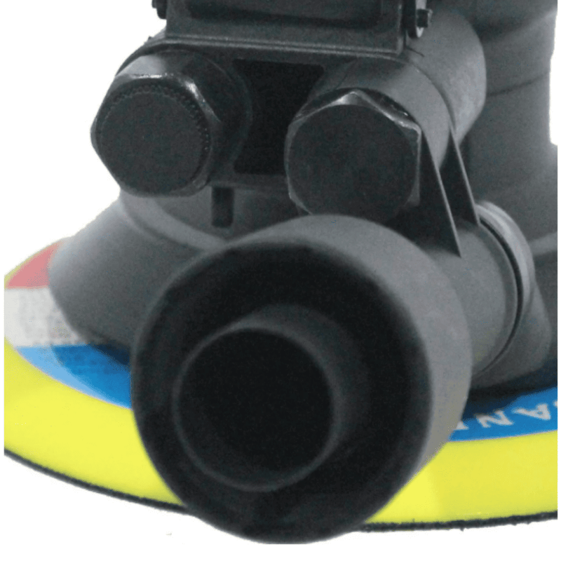 Lixadeira-Pneumatica-PDR-Roto-Orbital-06-Pol-PRO-400-c-Aspirador--5-