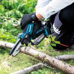 Cortador-de-Galhos-Makita-100mm-a-Bateria-18V-DUC101SF01--3-