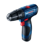 Furadeira-e-Parafusadeira-de-Impacto-Bosch-GSB-120-LI-com-Kit-Bosch-X-Line-Titanio-3--3-