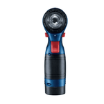 Furadeira-e-Parafusadeira-de-Impacto-Bosch-GSB-120-LI-com-Kit-Bosch-X-Line-Titanio-3--5-