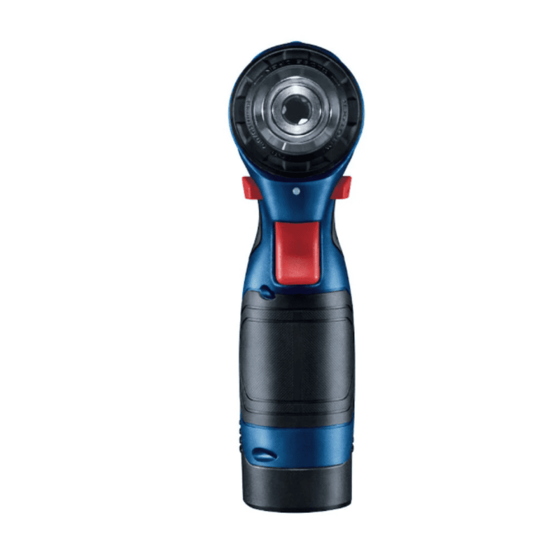 Furadeira-e-Parafusadeira-de-Impacto-Bosch-GSB-120-LI-com-Kit-Bosch-X-Line-Titanio-3--5-