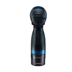 Furadeira-e-Parafusadeira-de-Impacto-Bosch-GSB-120-LI-com-Kit-Bosch-X-Line-Titanio-3--6-