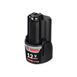 Furadeira-e-Parafusadeira-de-Impacto-Bosch-GSB-120-LI-com-Kit-Bosch-X-Line-Titanio-3--2-
