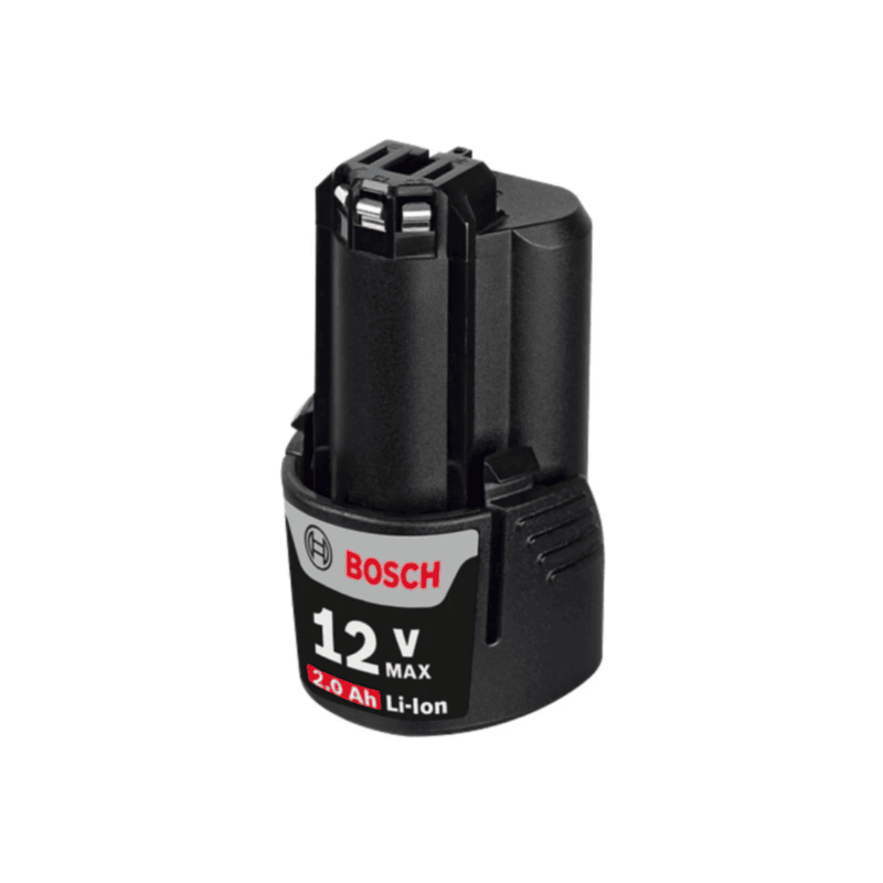 Furadeira-e-Parafusadeira-de-Impacto-Bosch-GSB-120-LI-com-Kit-Bosch-X-Line-Titanio-3--2-