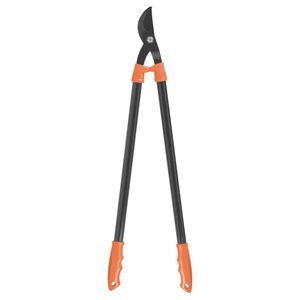 Tesourão de Poda Metálico 60cm Tramontina com Lâmina Aço Carbono Temperado