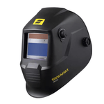 Mascara-de-Solda-Esab-Swarm-A20-Automatica--2-