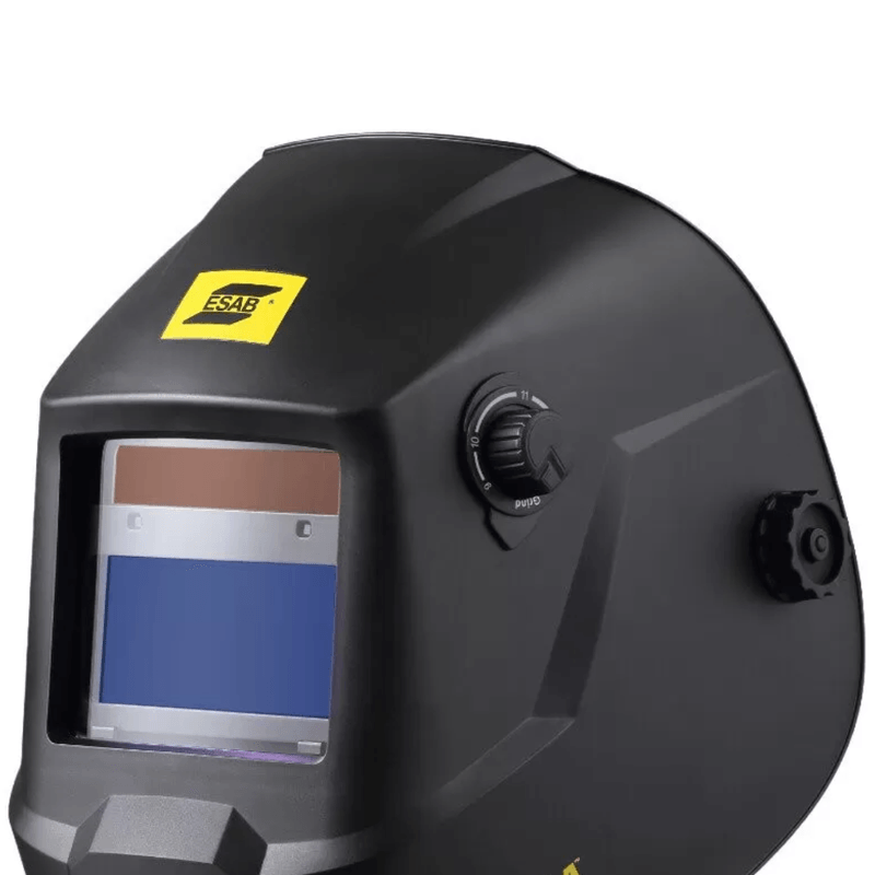 Mascara-de-Solda-Esab-Swarm-A20-Automatica--3-