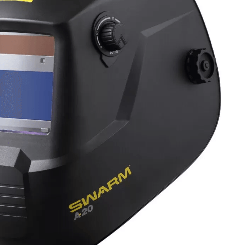 Mascara-de-Solda-Esab-Swarm-A20-Automatica--4-