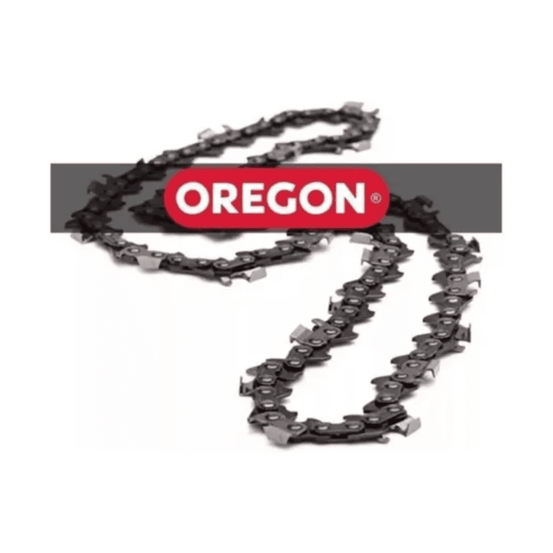 Rolo-Corrente-Motosserra-38-1.5mm-Oregon-73dx-820-Dentes--3-