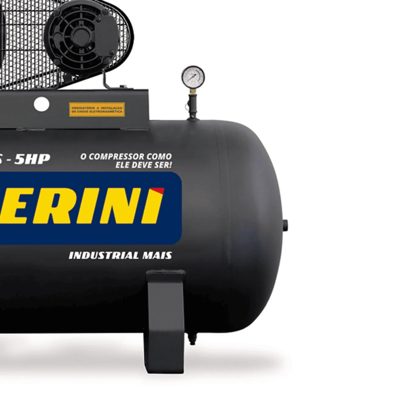 Compressor-de-Ar-Chiaperini-CJ-20--APV-200L-20-pes-200-Litros--2-