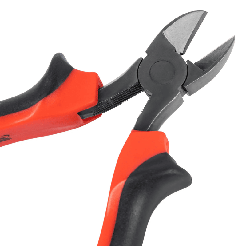 Alicate-Corte-Diagonal-MTX-6-Polegadas-Sem-Isolacao--4-