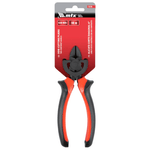 Alicate-Corte-Diagonal-MTX-6-Polegadas-Sem-Isolacao--3-