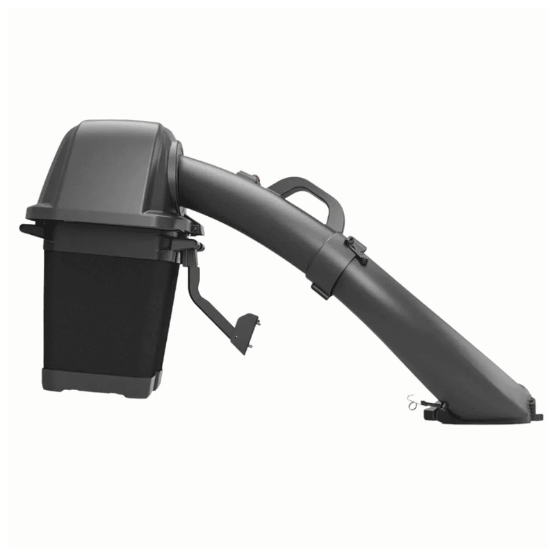 Coletor-de-Grama-para-Trator-Husqvarna-217--1-