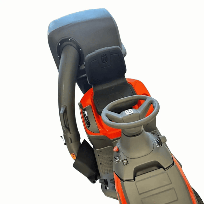 Coletor-de-Grama-para-Trator-Husqvarna-217--3-