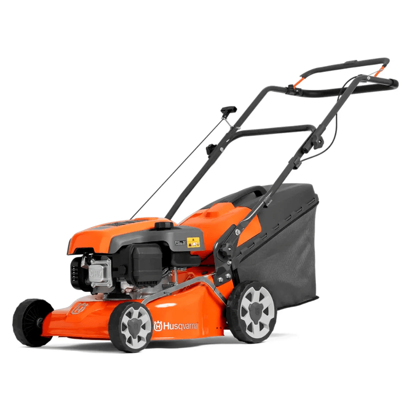 Cortador-de-Grama-a-gasolina-Husqvarna-LC140-24-HP--3-