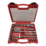 Jogo-de-Soquetes-Vip-Industrial-com-Catraca-12-Estriado-8-32mm-22-Pecas--2-