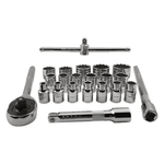 Jogo-de-Soquetes-Vip-Industrial-com-Catraca-12-Estriado-8-32mm-22-Pecas--1-