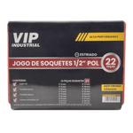Jogo-de-Soquetes-Vip-Industrial-com-Catraca-12-Estriado-8-32mm-22-Pecas--3-